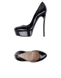 Туфли Casadei