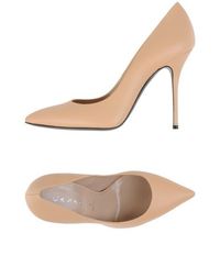 Туфли Casadei