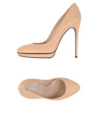 Туфли Casadei