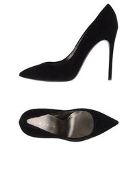 Туфли Casadei