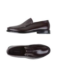 Мокасины Florsheim