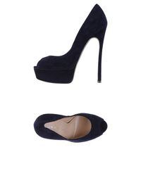 Туфли Casadei