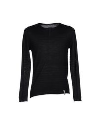 Свитер Wise GUY