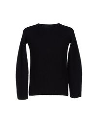 Свитер Costume National Homme