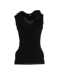 Свитер Lanvin