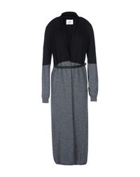 Кардиган Jucca