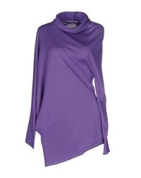 Водолазки Kangra Cashmere