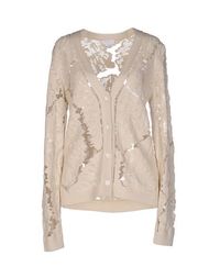 Кардиган Escada Sport