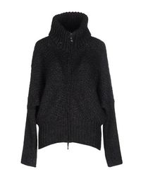 Кардиган Elsamanda