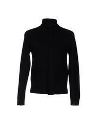 Кардиган Emporio Armani