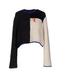 Свитер T BY Alexander Wang