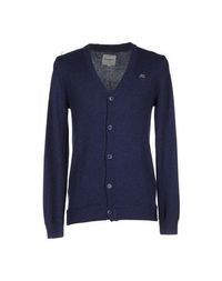 Кардиган Pepe Jeans