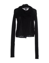 Кардиган Rick Owens