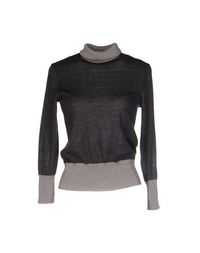 Водолазки Philosophy DI Alberta Ferretti