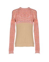 Свитер Just Cavalli