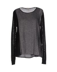 Свитер Camicettasnob