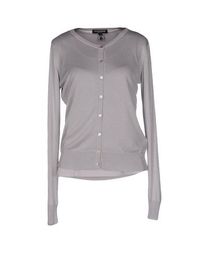 Комплект "двойка" European Culture