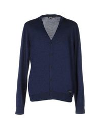Кардиган Just Cavalli