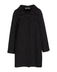 Пальто Petite Couture BY Chiara Cucconi