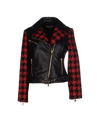 Куртка Boutique Moschino