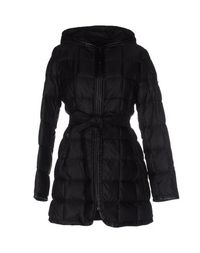 Пуховик Scervino Street