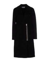 Пальто T BY Alexander Wang