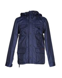 Куртка Scotch & Soda