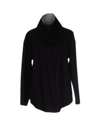 Пальто Emporio Armani