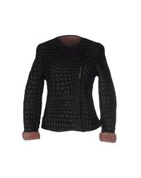 Куртка Emporio Armani