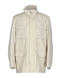 Куртка U.S.Polo Assn.
