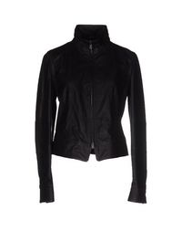 Куртка Armani Collezioni