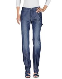 Джинсовые брюки LIU •JO Jeans