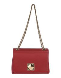 Сумка на руку Sonia Rykiel
