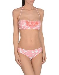 Бикини Miss Bikini