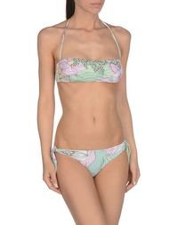 Бикини Miss Bikini