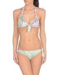 Бикини Miss Bikini