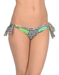 Плавки Miss Bikini