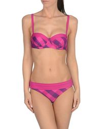 Бикини Speedo