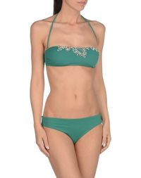 Бикини Miss Bikini