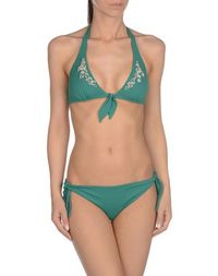 Бикини Miss Bikini