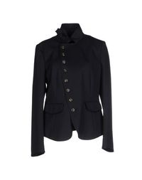 Пиджак Redvalentino