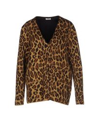 Пиджак Saint Laurent