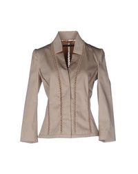 Пиджак Alberta Ferretti