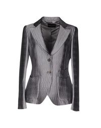 Пиджак Emporio Armani