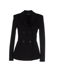 Пиджак Emporio Armani