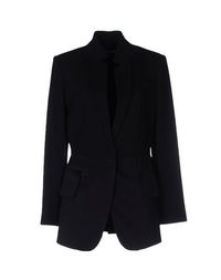 Пиджак Emporio Armani