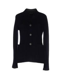 Пиджак Emporio Armani