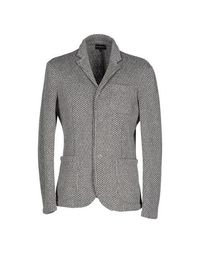 Пиджак Emporio Armani