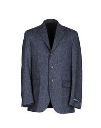 Пиджак Polo Ralph Lauren