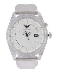 Наручные часы Emporio Armani